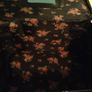 make up case Image 3