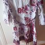 ladies top savida Image 3