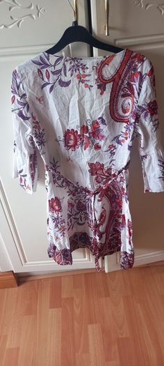 ladies top savida