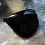 Callaway Elyte Triple Diamond 9deg driver head as-new Image 3