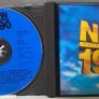 Now That's What I Call Music! 1990 [2xCD Album] Image 3