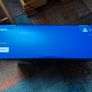 PlayStation 5 Image 3
