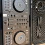 Pioneer DDJ FLX4 + Case Image 2