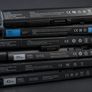 Screen-Tech Laptop Parts Image 2