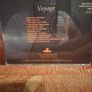 cd christy Moore voyage Image 2