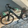 Fiido C11 Electric Bike Image 10