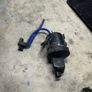 Glanza / Starlet parts Image 4