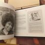 voices of Mississippi - Artists and Musicians documented by William Ferris Image 6