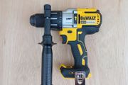 DeWalt Combi Drill (New)