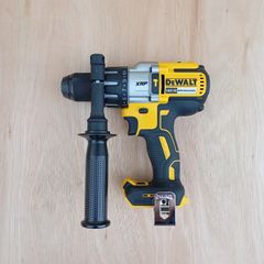 DeWalt Combi Drill (New)