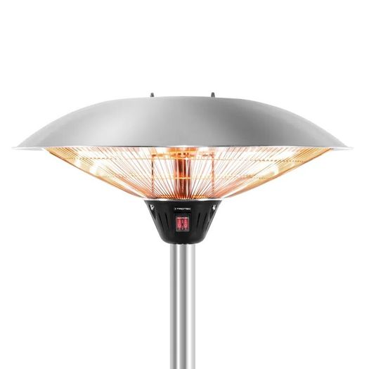 Marquee Radiant Patio Heater IR 2520