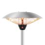 Marquee Radiant Patio Heater IR 2520 Image 3