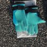 Kids wetsuit Image 9