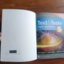 Leaving Certificate School Book Image 2
