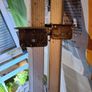 roof rack Image 6