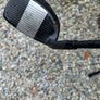 Odessy White Putter, Dune 56 Wedge, Mizuno driving Image 2