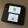 Nintendo 2DS Bundle Image 2