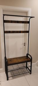 brand new Clothes stand