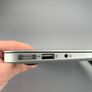 Apple MacBook Air 13" A1466 Emc 2632 Image 4