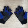 Kids Sailing Gloves Image 2