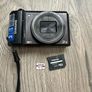 Samsung WB850F Image 7