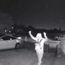 Anti-Theft Key signal Blockers Image 3