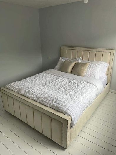 Beds Brand New