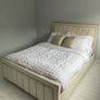new beds Image 6