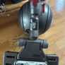 Dyson DC39 Animal Cylinder Vacuum Cleaner Image 3