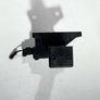 Audi A6 C7 Keyless Entry Antenna Amplifier Receiver Module 2011 8k0907247 A3l3b119g Image 3