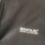 regatta kids waterproof jacket Image 2