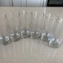 Schweppes Set of 6 glasses # 2 Image 2