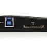 Card reader, NEW Image 3
