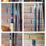 fishing item's Image 9