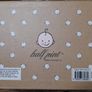 Stationary set / new born / thank you cards Image 5