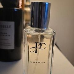 Aftershaves
