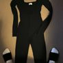 Oh Polly dungarees Image 2