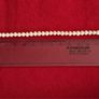 Fresh water pearl bracelet Image 3