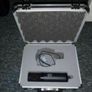 Slate Digitital Modeling  Microphone Computer Image 2