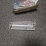 door closer Image 3