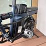 ENGWE T14 Electric Bike , Mint Condition, Like New, Barely Used Image 3
