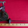 Antique Mattson Mora Bobbin Winder Image 8