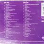 Now Dance [2001] Now Dance 2001 Part 2 [2xCD Album] Image 2