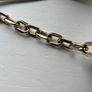 Micheal kors Cece Medium logo shoulder bag Image 8
