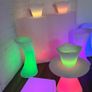 Led furniture Image 7