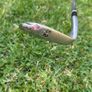 Cleveland RTX 588 Rotex 2.0 52 deg Wedge Image 3