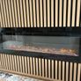 Tv wall unit Image 4
