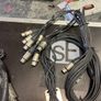 pro audio Image 6