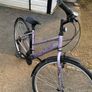 ladies Bike Image 3