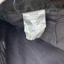 Carhartt Duck Single Knee Camo Canvas Carpenter Pants Trousers Mens XL W38 L30 Image 5